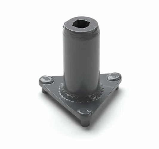 EPI Spider Tool - 341