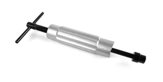 EPI Piston Pin Puller - EPIPRT1