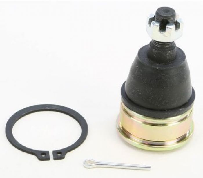 EPI Performance Ball Joint - WE350052