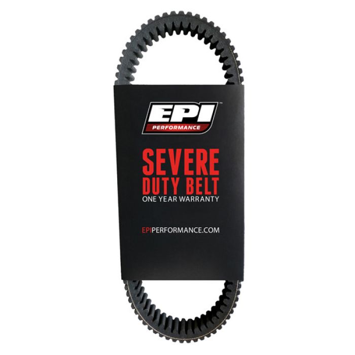EPI Performance Belt - WE265032