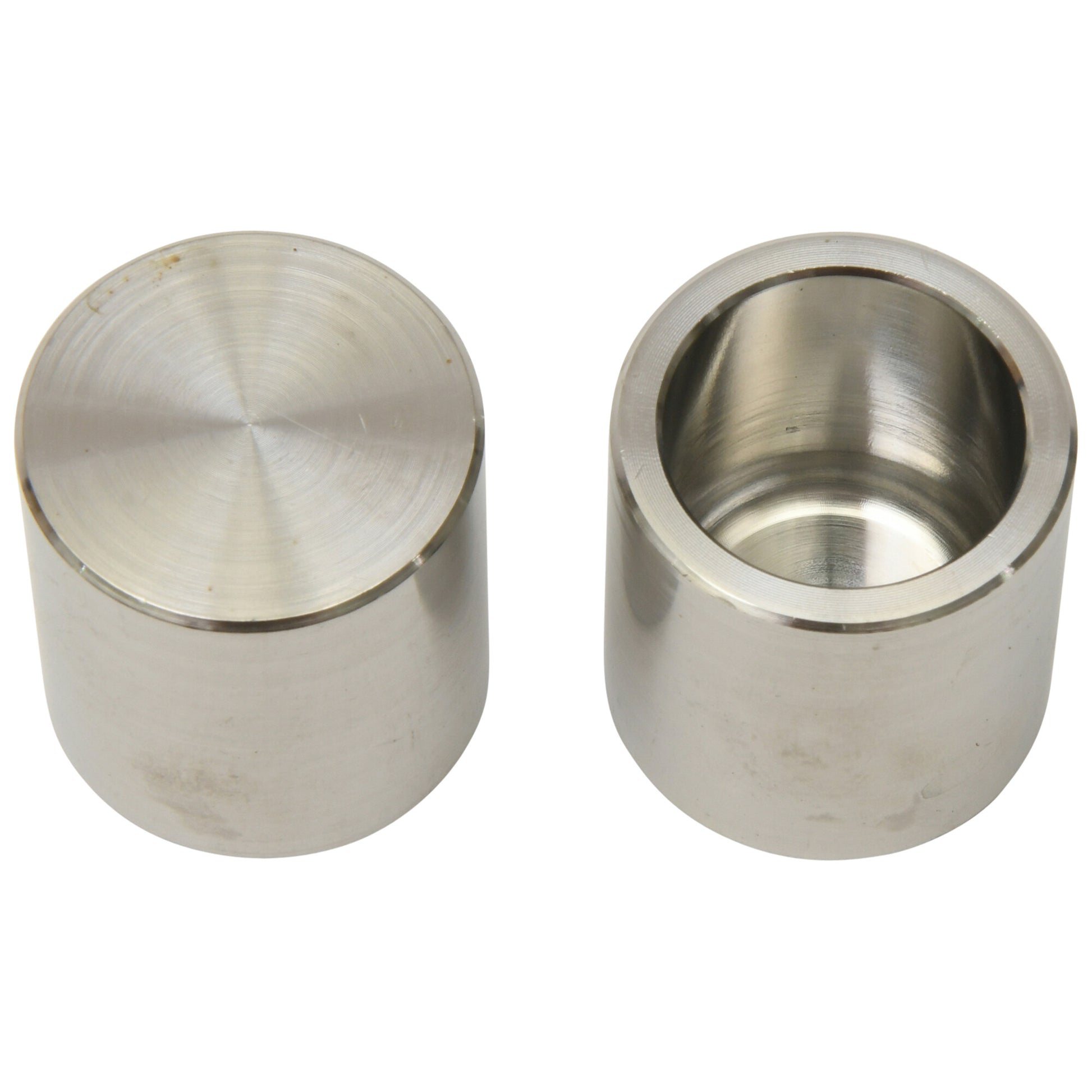 All Balls Brake Caliper Piston Kit — MPN 18-9024