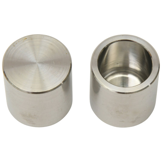 All Balls Brake Caliper Piston Kit — MPN 18-9024
