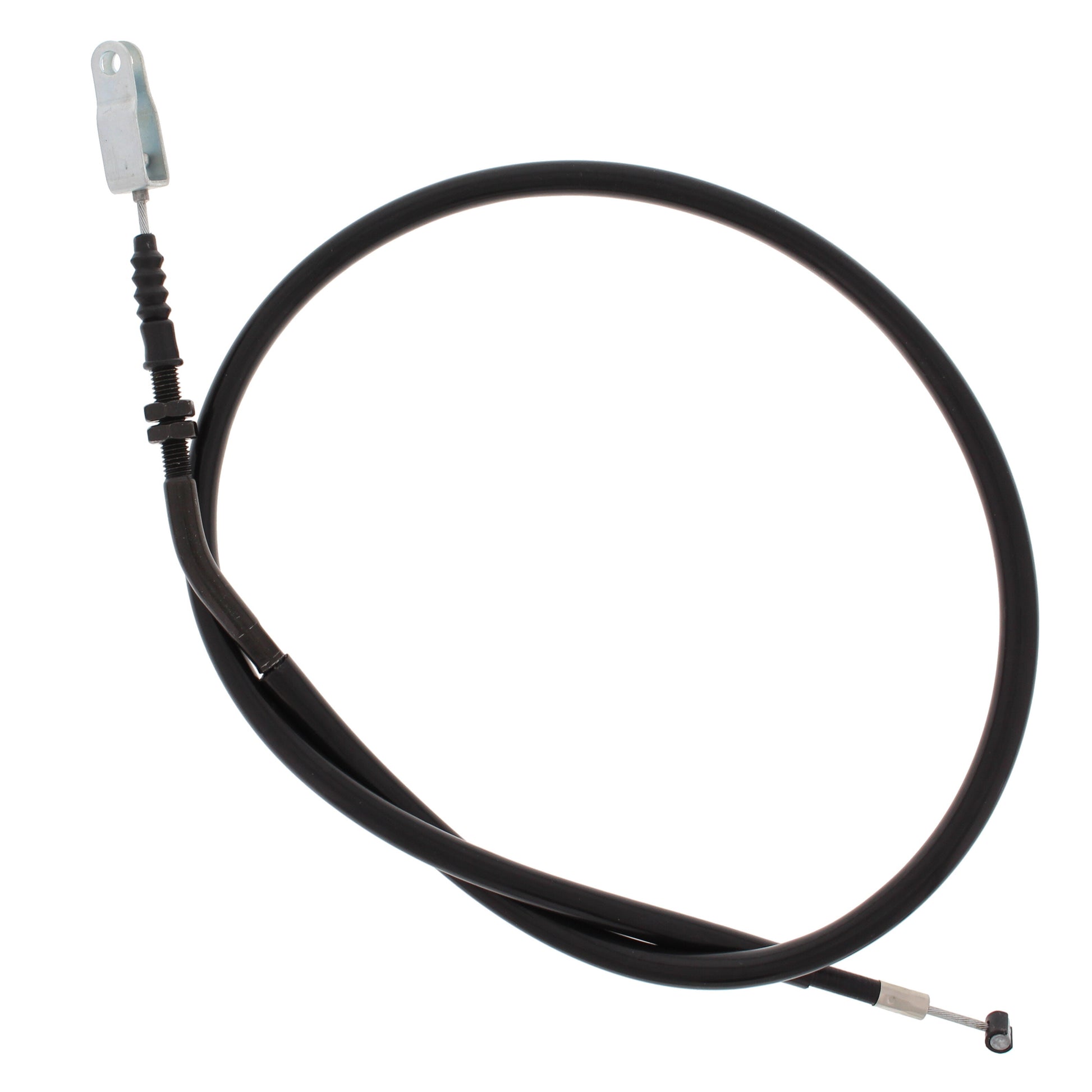 All Balls Cable — MPN 45-4070