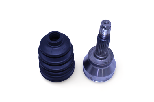EPI Performance CV Joint - WE271051