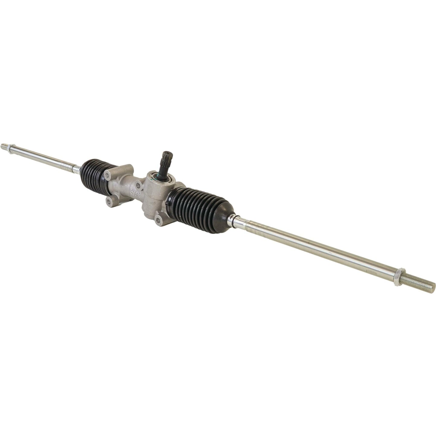 All Balls Utv Steering Rack — MPN 51-4036