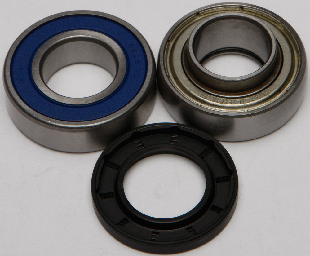 All Balls Chaincase Bearing And Seal Kit — MPN 14-1061