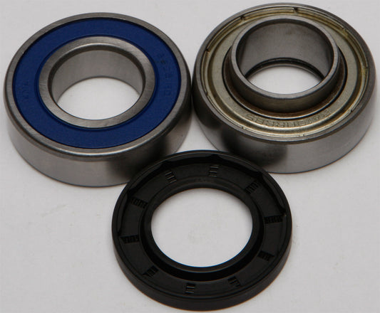 All Balls Chaincase Bearing And Seal Kit — MPN 14-1061