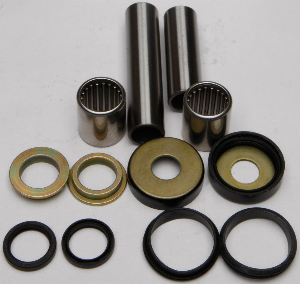All Balls Swingarm Bearing Kit — MPN 28-1053