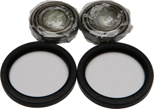 All Balls Wheel Bearing Kits — MPN 25-1007