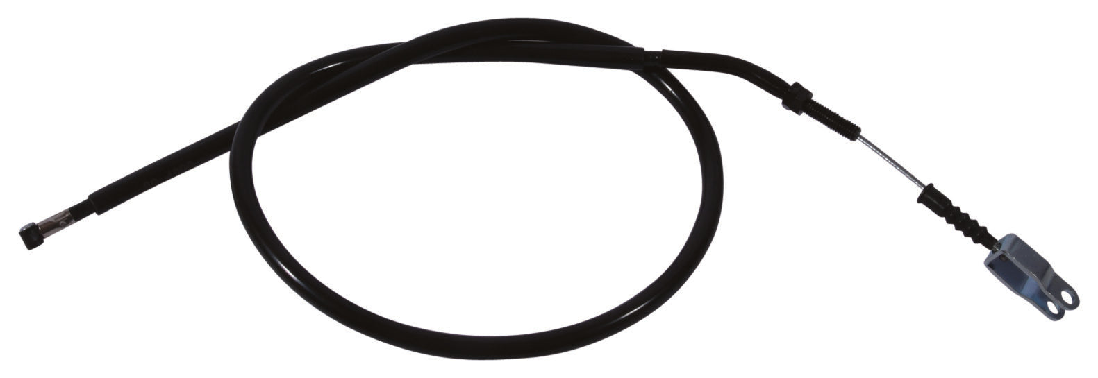 All Balls Cable — MPN 45-4067