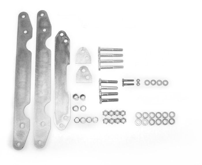 EPI Performance Lift Kit - EPILK197