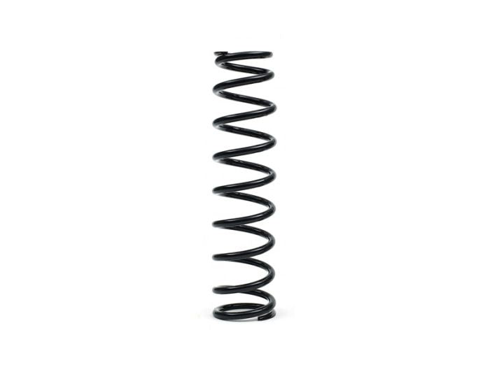 EPI Performance Suspension Spring - WE325124