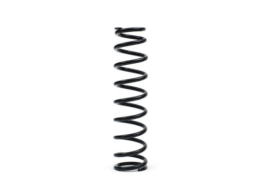 EPI Performance Suspension Spring - WE325124