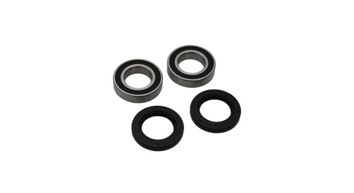 Epi Performance Wheel Bearing Kit - WE301053