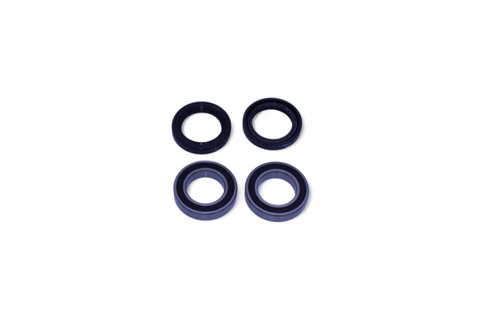 EPI Performance Wheel Bearing Kit - WE301117