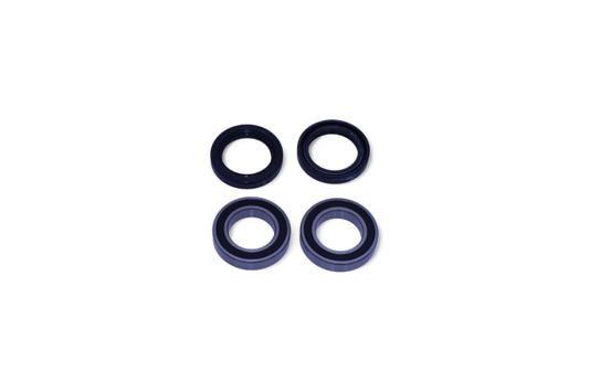 EPI Performance Wheel Bearing Kit - WE301117