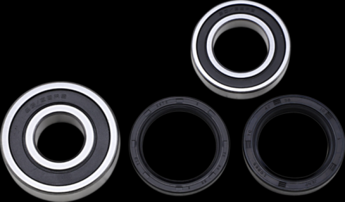 EPI Performance Wheel Bearing Kit - WE301443
