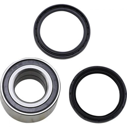 EPI Performance Wheel Bearing Kit - WE301444