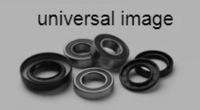 EPI Performance Wheel Bearing Kit - WE301447