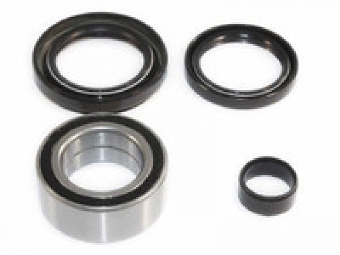 EPI Performance Wheel Bearing Kit - WE301449