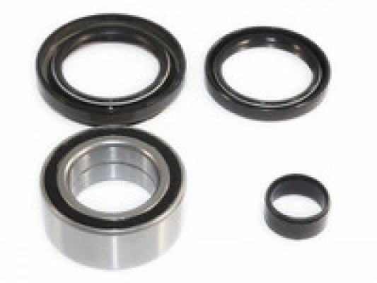 EPI Performance Wheel Bearing Kit - WE301449