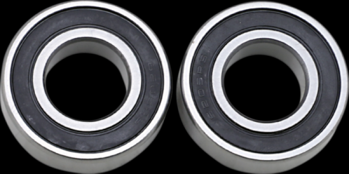 EPI Performance Wheel Bearing Kit - WE301452