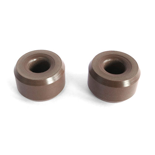 Polaris Secondary Clutch Rollers - CX400048 | EPI