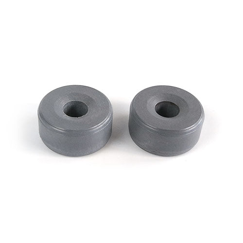 Polaris Secondary Clutch Rollers - CX400049 | EPI