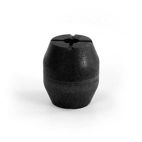 Shock Bushing - EPISB700 | EPI