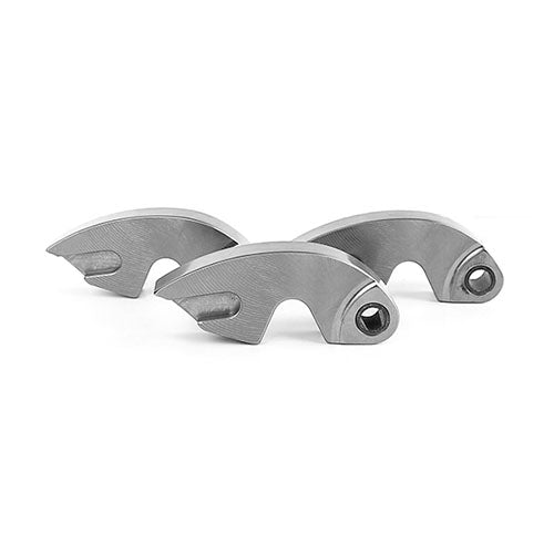 Belly Buster Pro Clutch Weights 66 Gram (3 Pack) - BBP66S | EPI