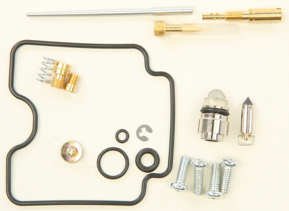 All Balls Carburetor Kit — MPN 26-1092