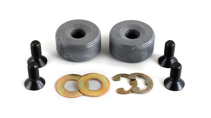 Rebuild Kit - CX400035 | EPI