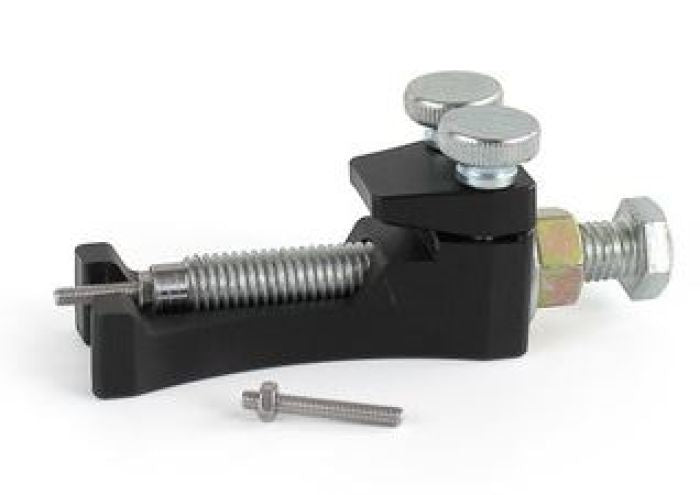 Roller Pin Removal Tool - EPICAPT | EPI