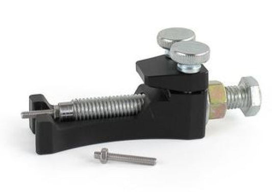 Roller Pin Removal Tool - EPICAPT | EPI