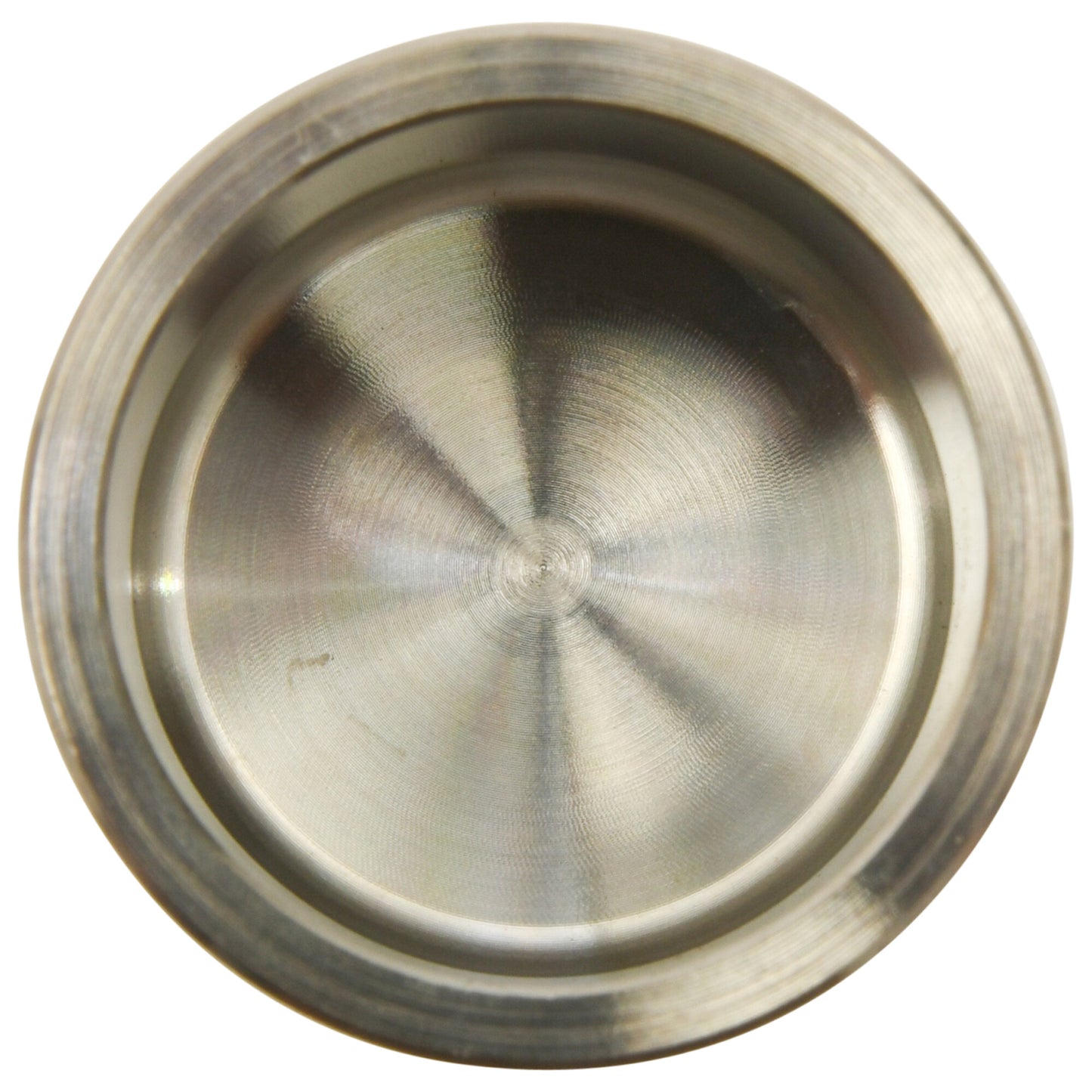 All Balls Brake Caliper Piston Kit — MPN 18-9038