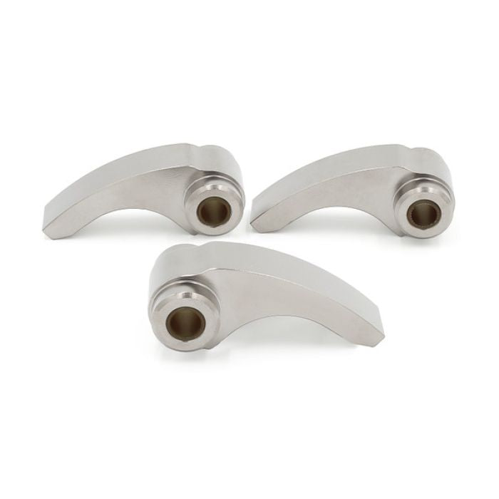 EPI Pro Series Weights - 120 Grams - 66120S