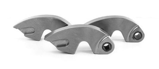 EPI Belly Buster Pro Weights - 58 Grams - BBP58S
