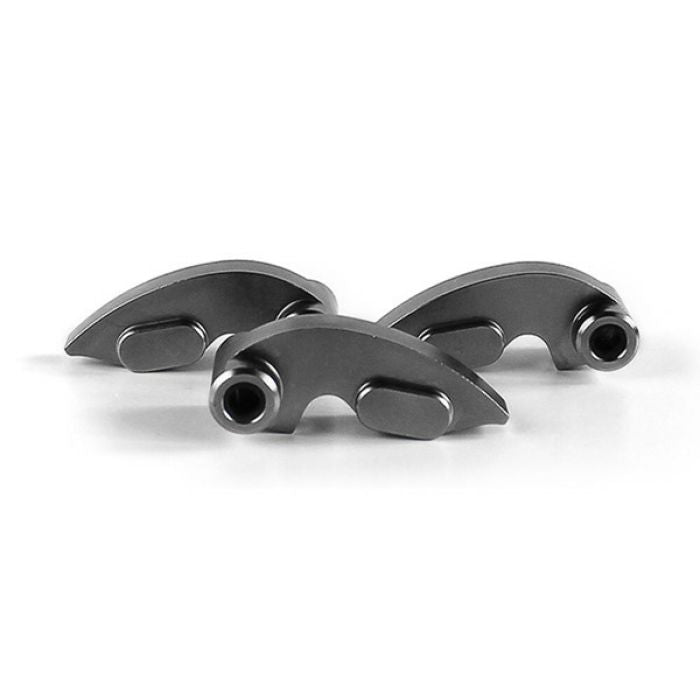 EPI Belly Buster Pro T Series Weights - 80 Grams - BBPT80S