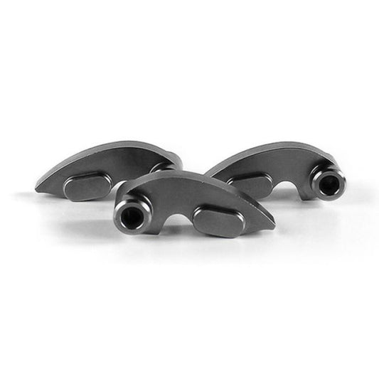 EPI Belly Buster Pro T Series Weights - 82 Grams - BBPT82S