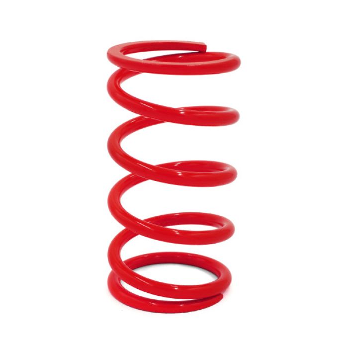 EPI Primary Clutch Spring - Red - CAPD1