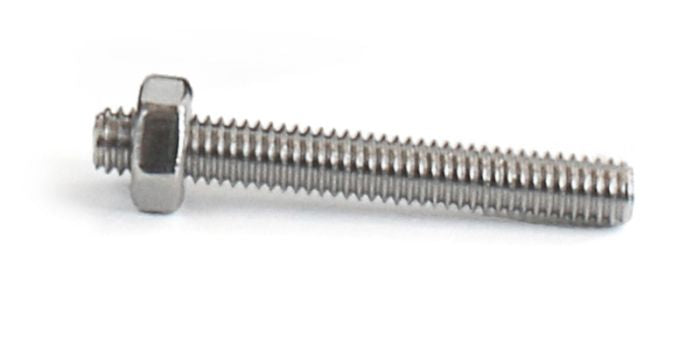 EPI Roller Pin Tool Replacement Tip - CAPTTIP