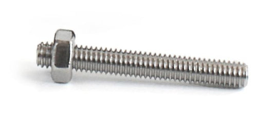 EPI Roller Pin Tool Replacement Tip - CAPTTIP