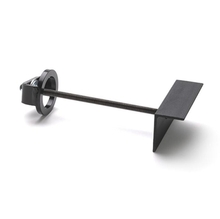 EPI Clutch Compression Tool - CCT530