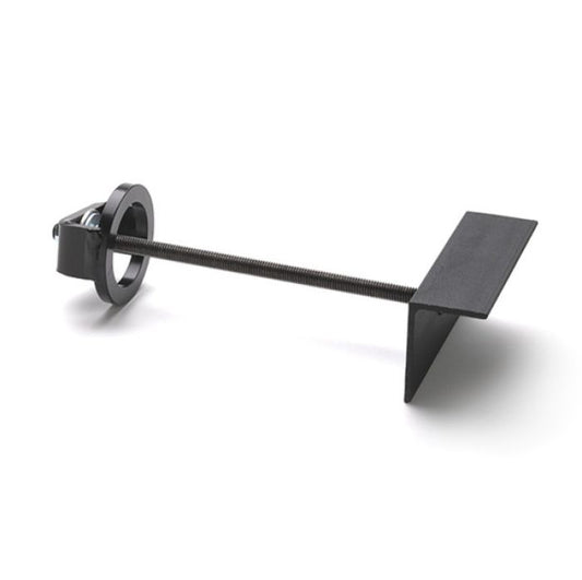 EPI Clutch Compression Tool - CCT530