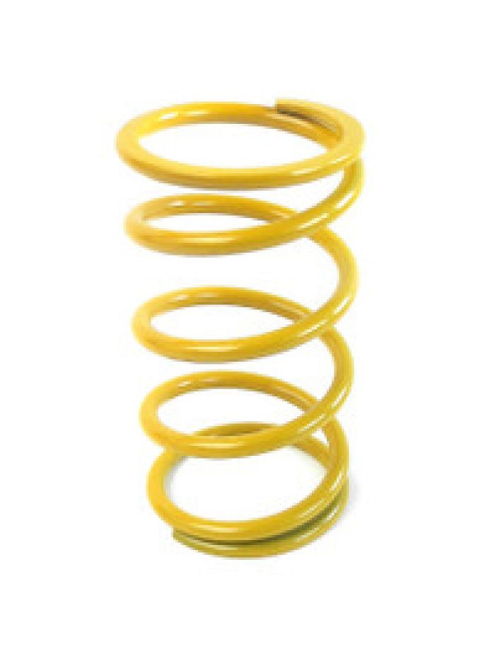 EPI Erlandson Clutch Spring CVT1 | UTV ATV Performance
