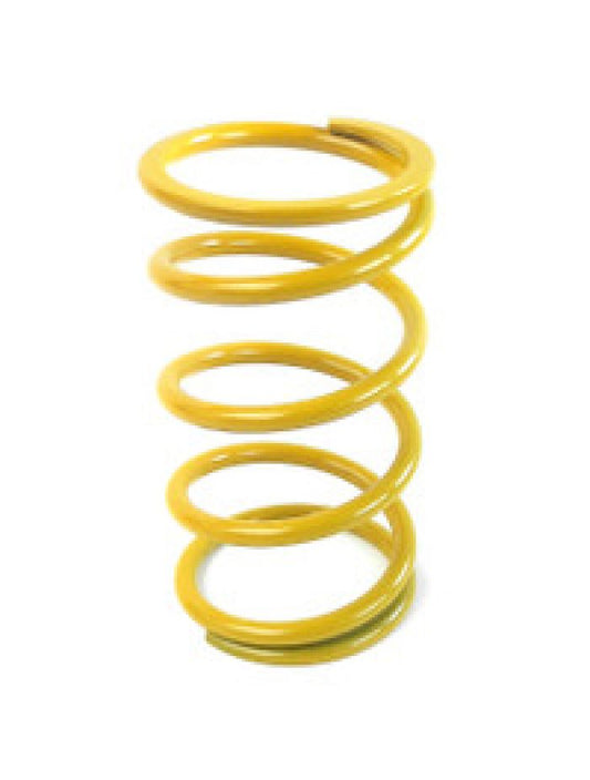 EPI Primary Clutch Spring - Yellow - CVT1