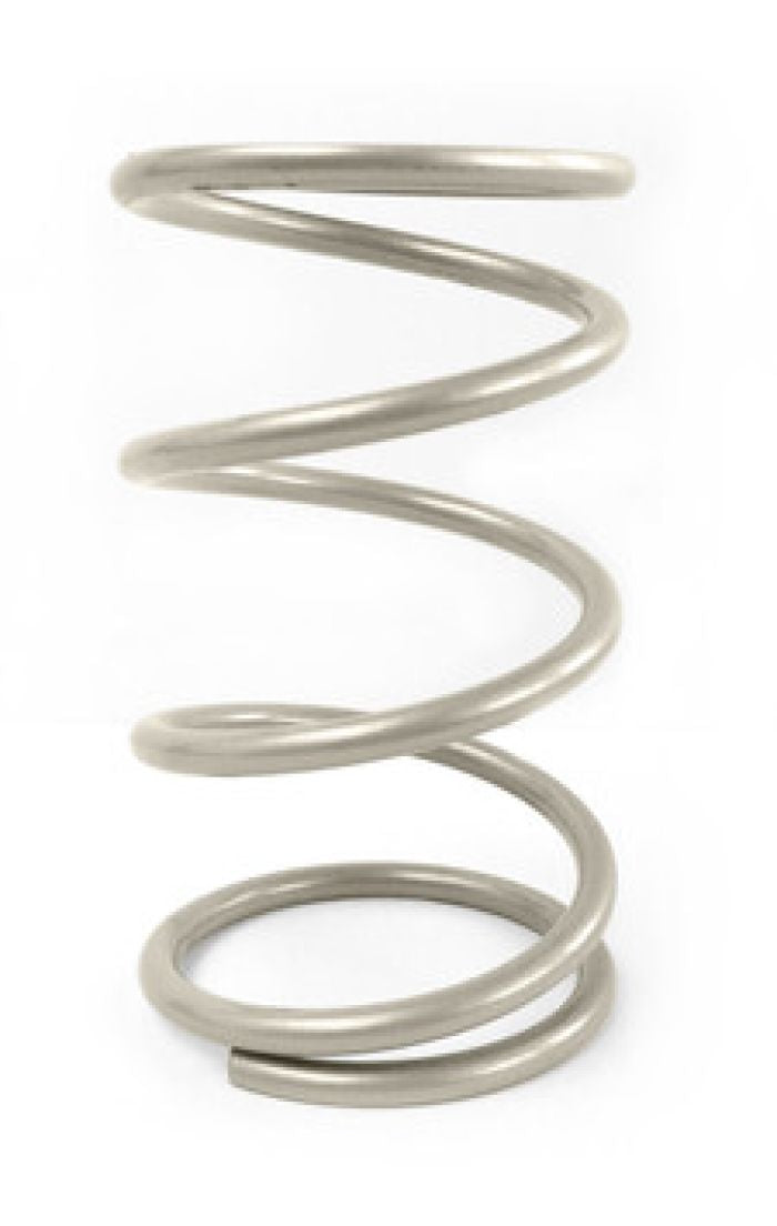 EPI Primary Clutch Spring - White - CVT2