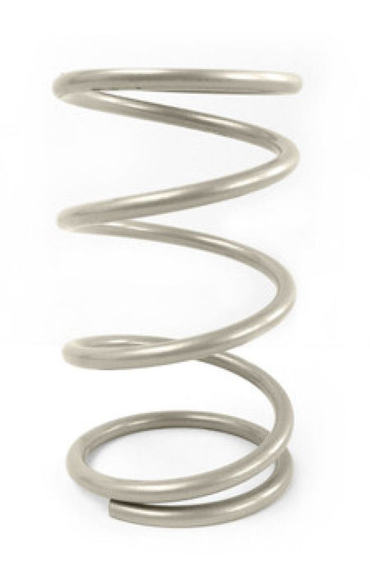 EPI Primary Clutch Spring - White - CVT2