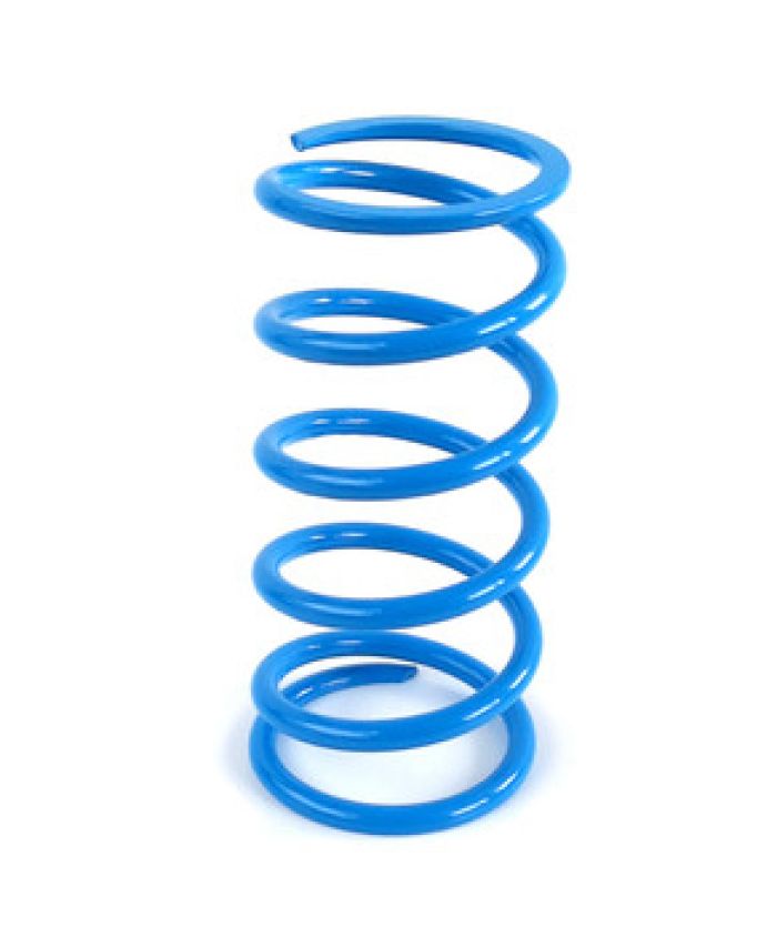 EPI Primary Clutch Spring - Blue - CVT3