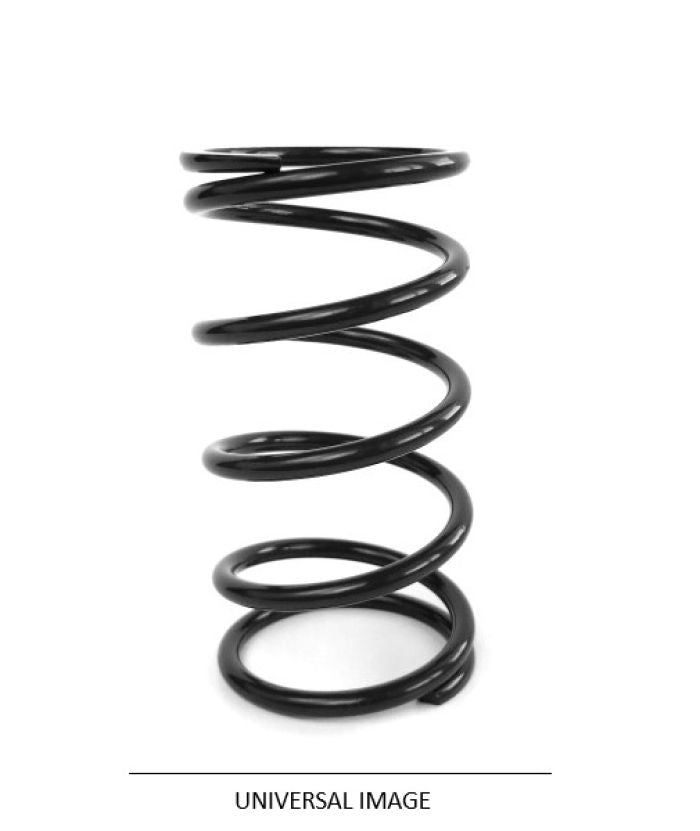 EPI Primary Clutch Spring - Red - CVT4